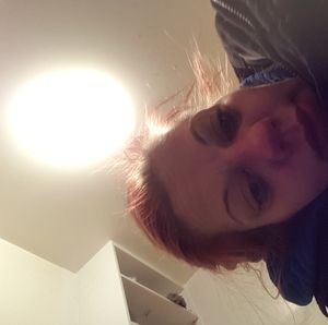 Meet your Posher, Sonya